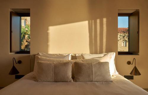 Mantri Villa, a Celestial Retreat with Endless Blue, By ThinkVilla - Foto 44