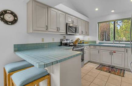 Shadow - Unit 1 - Foto 8