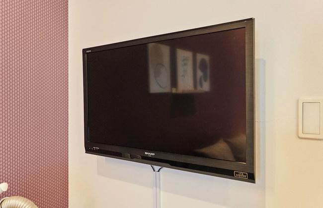 UCHI CHITOSE AJiTO - Foto 27