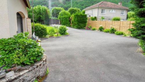 Maison charmante à Cajarc - Photo 2