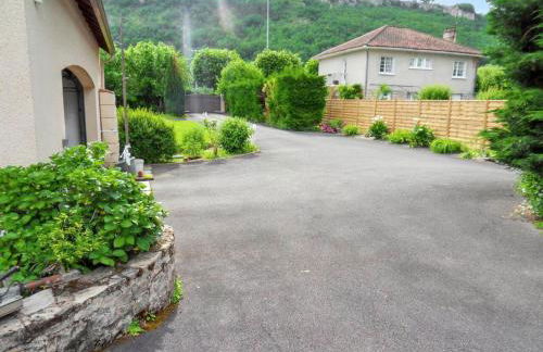 Maison charmante à Cajarc - Photo 2