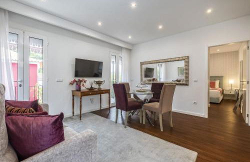 Quinta da Tia Briosa by Homie - Foto 71