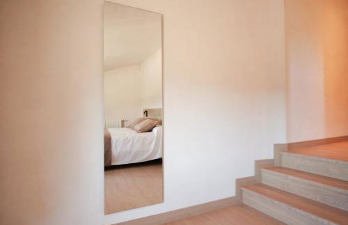 Casa Rural Completa en Alicante 6 Habitaciones con Piscina, BBQ, Vistas Naturaleza Ideal Grupos - Photo 16