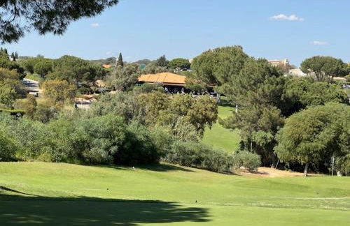 Balaia Golf Village apt 105 - Foto 44