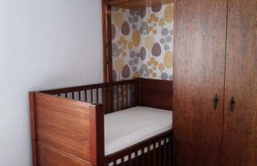 Relax y naturaleza en Bourg-Madame/Puigcerdà. - Foto 20