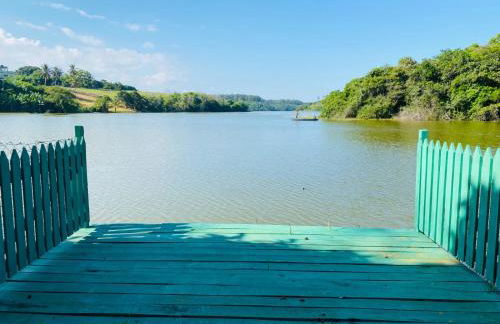 Mansão Resort - Foto 51