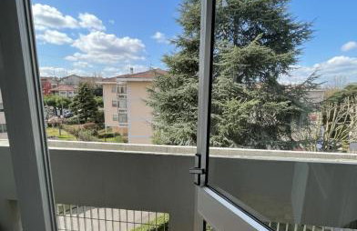 Casa Marea Riccione - Foto 5