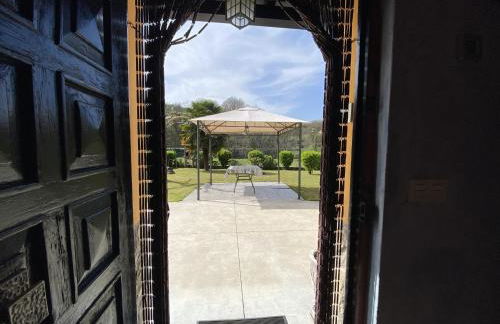 Casa El Molín 2 Soto de Dueñas VV-3712-AS - Foto 46