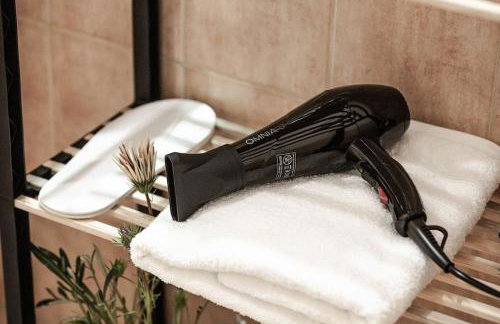 Luxury Beach House - Foto 26