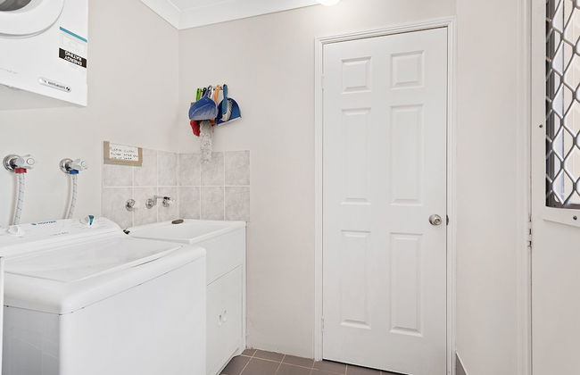 Farm Road, 6A - Foto 12