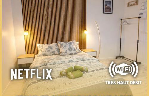 Tiny House Marie - Foto 54