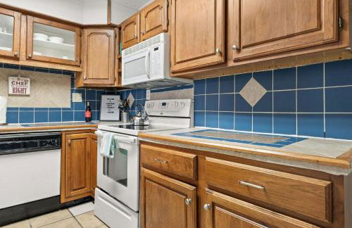 Stay at Cypress Cottage - Foto 31