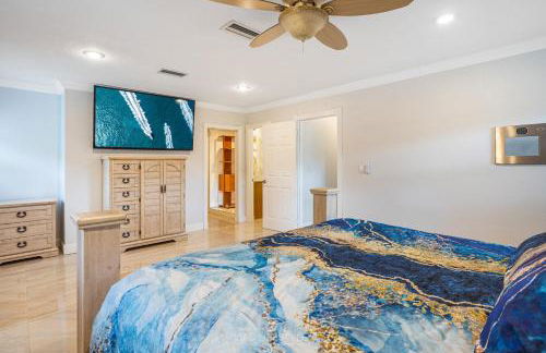 Villa Fiesta - Celebrate Dreams Create Memories - Photo 25