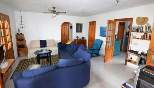 Villa França Air conditioned villa with sea view, WiFi, and private pool - Photo 4