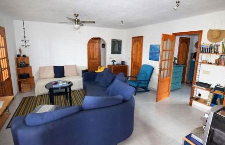 Villa França Air conditioned villa with sea view, WiFi, and private pool - Photo 4