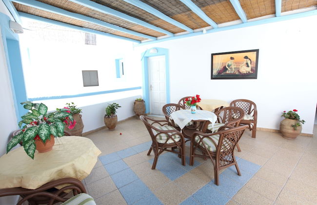 Villa Katerina - Foto 71