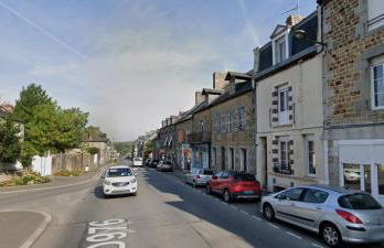 La Clé du Génie - Foto 13