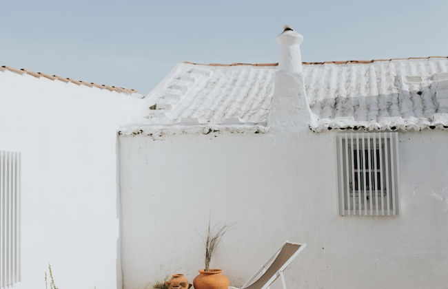 Dona Graca Lisbon Apartments - Foto 66