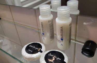 Appartement centre ville chic et cozy - Foto 10