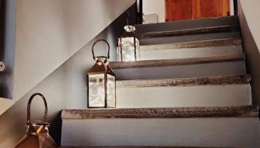 Rachel's House - Foto 5