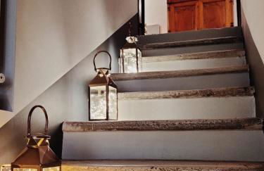 Rachel's House - Foto 5