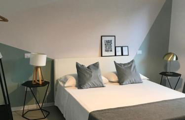 Cocciu d’amuri - Foto 45