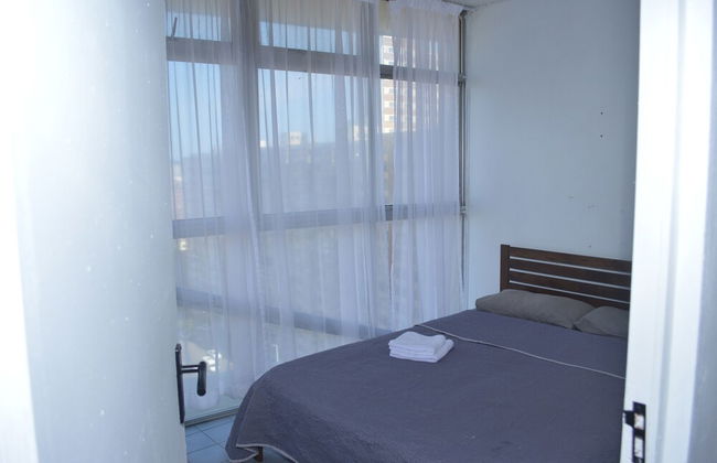 Ocean View Apartment - Foto 7