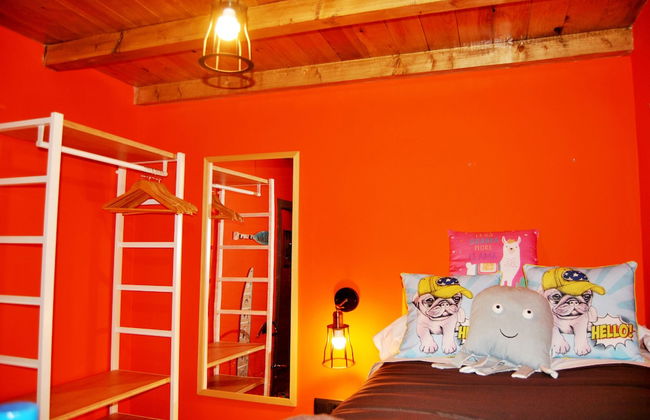 Casas Rurales Collarubio - Foto 69