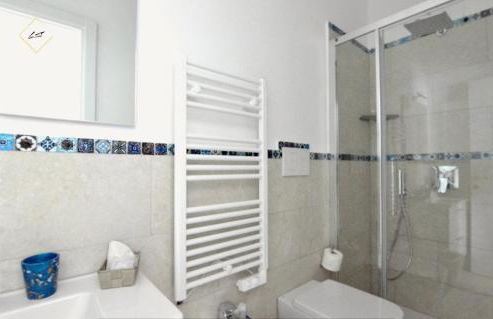 LuSi Capri House - Foto 33