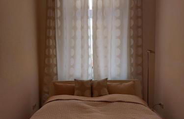 Gemütliche Zwei-Zimmer-Ferienwohnung "W1" in Zwenkau bei Leipzig im Neuseenland - Foto 46