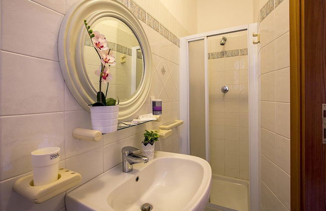 La Panoramica - Foto 27