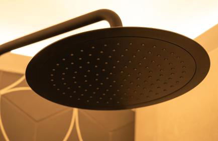 Intramuros - Foto 61