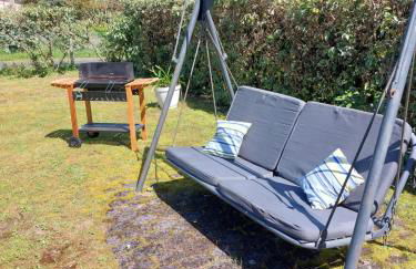 chalet la rose des sables - Foto 4