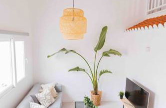 UNIQUE LOFT - Foto 3