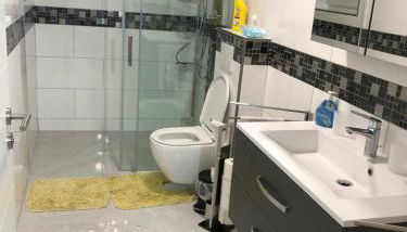 Ferienwohnung-Immanuel - Foto 3