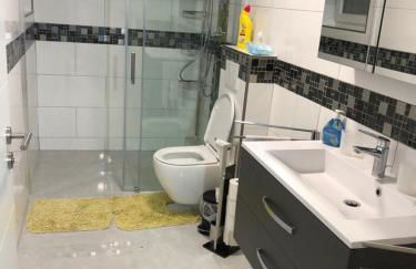 Ferienwohnung-Immanuel - Foto 3