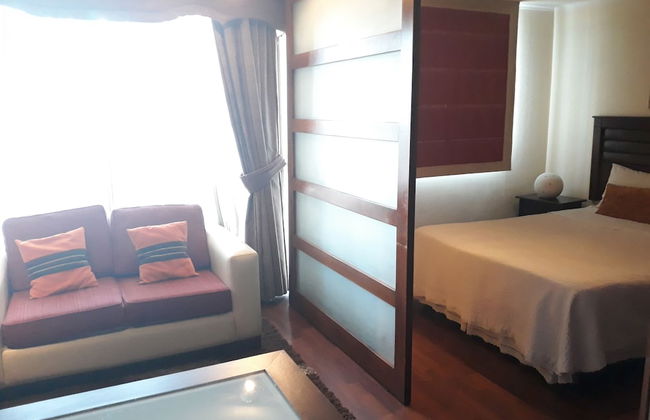 Apart Altamira - Foto 15