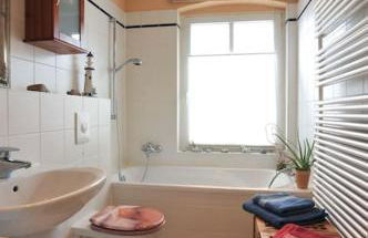 Wohnung mit Blick über Potsdam - Foto 8