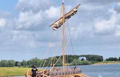 Parva Domus - Foto 41