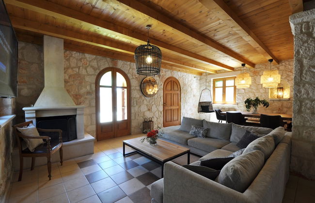 Jootiq Villas - Foto 59