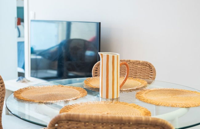 Costa del Silencio in Arona - Foto 13