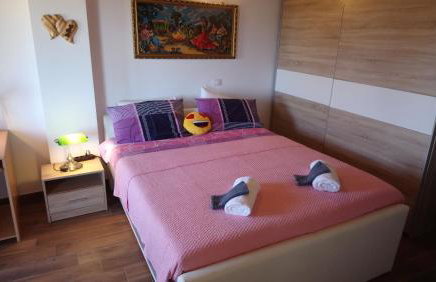 Casa Bozzero - Photo 13