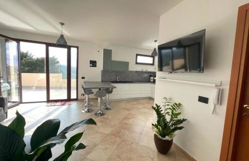 La scelta giusta - Foto 17