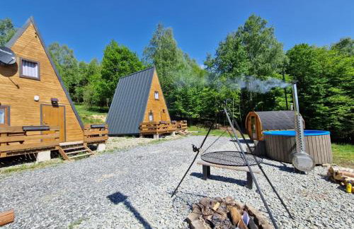 Domki Na Grapie - Foto 4