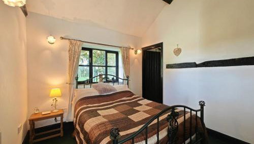 1 Bed in Yaxham oc-w33631 - Foto 5, Other