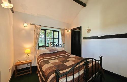 1 Bed in Yaxham oc-w33631 - Foto 5