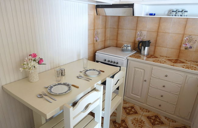 Le Coq Apartments - Foto 8