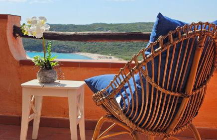 Le Residenze La Marmorata - Photo 28