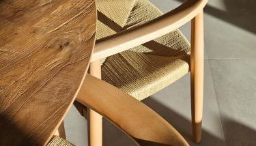 Limens Luxury Apartment - Foto 3