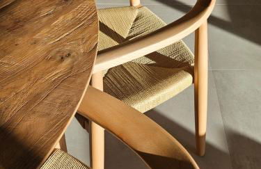 Limens Luxury Apartment - Foto 3